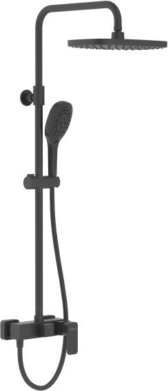 Imprese Bilovec t030S00910SP