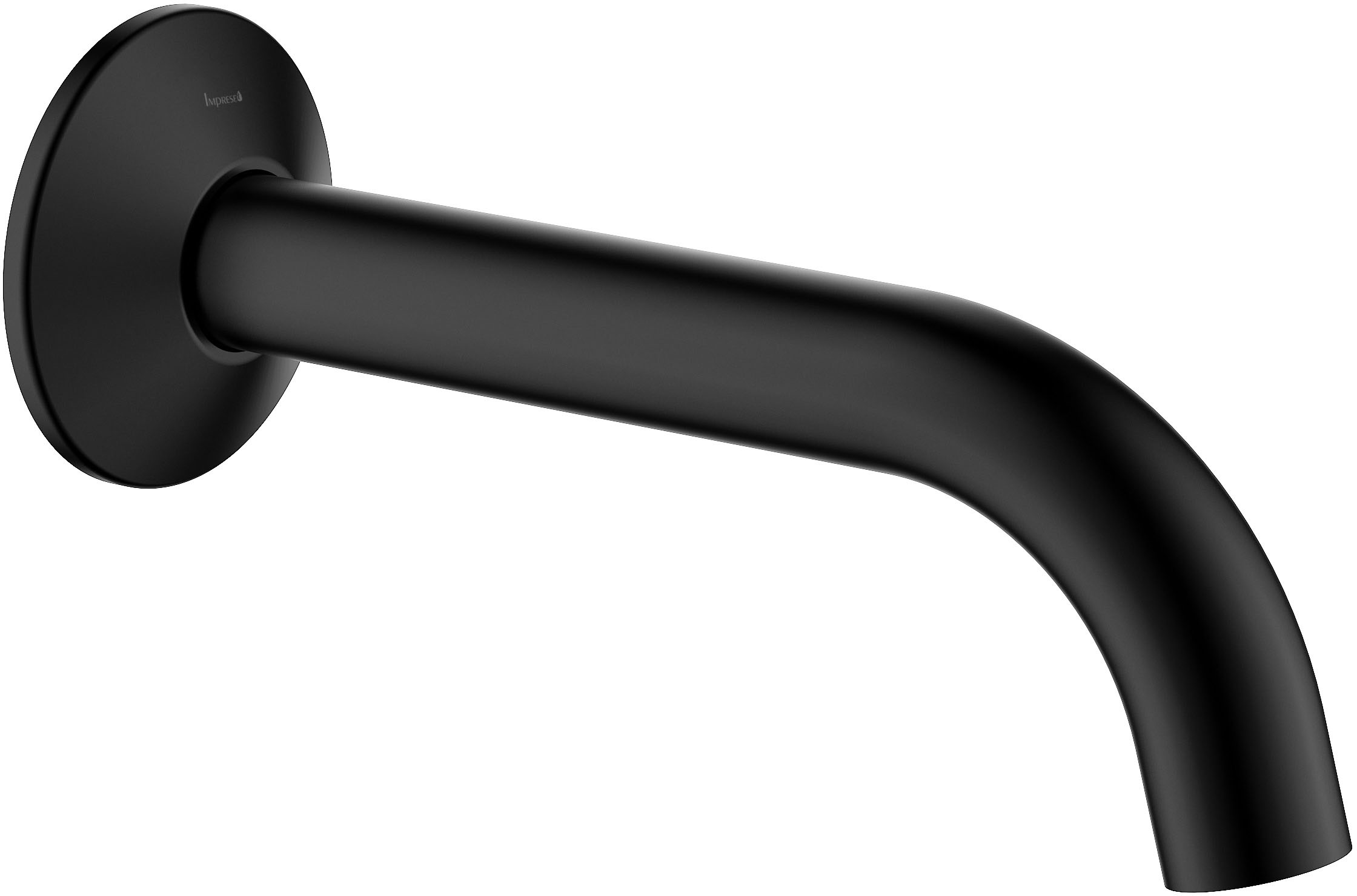 Imprese Smart Click ZMK101901228