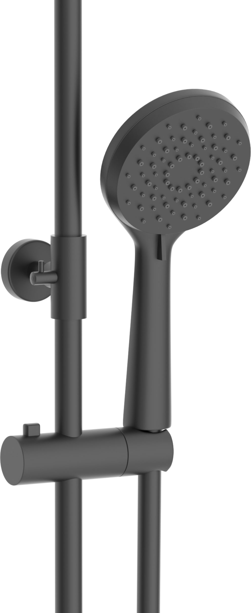 Душова система Imprese Bilovec t048B00910SR ціна 12980 грн - фотографія 2