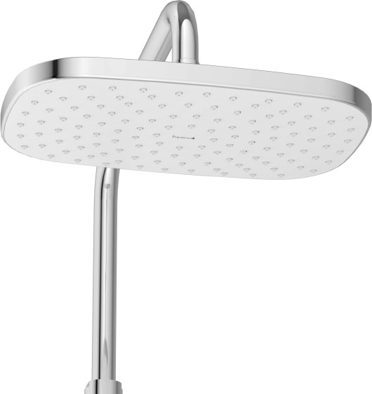 продаём Imprese Bilovec t030B00901SP в Украине - фото 4
