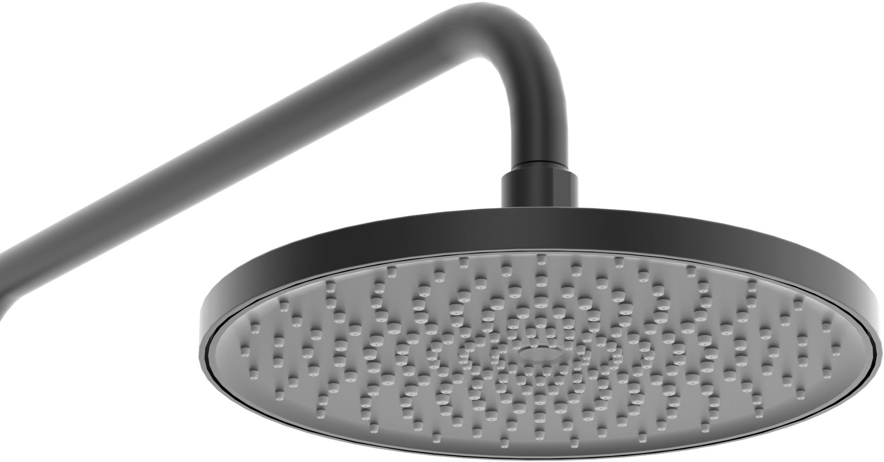 продаём Imprese Modus D t030B08210SQ в Украине - фото 4
