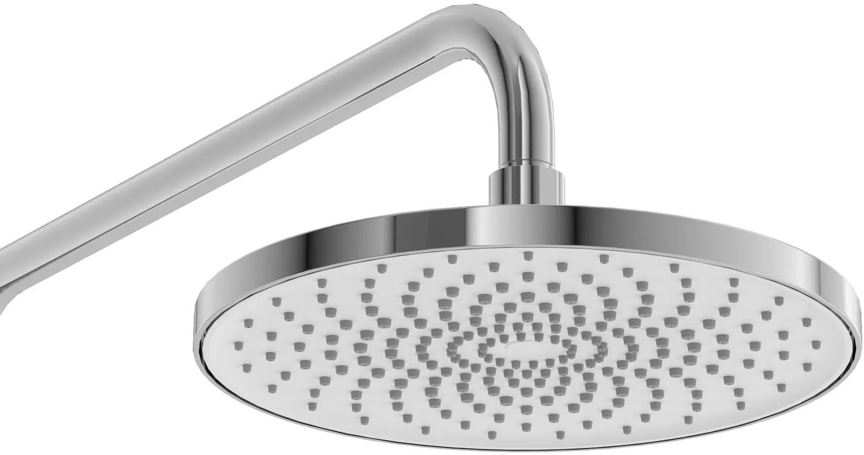 продаём Imprese Modus D t030B08201SQ в Украине - фото 4