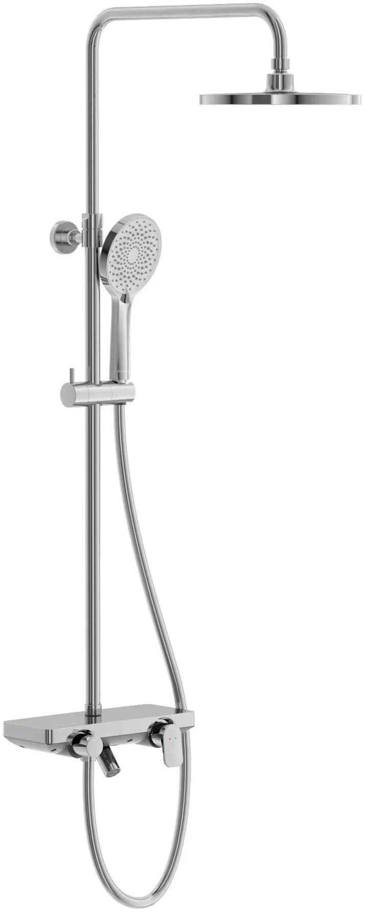 Imprese Modus D t030B08201SQ