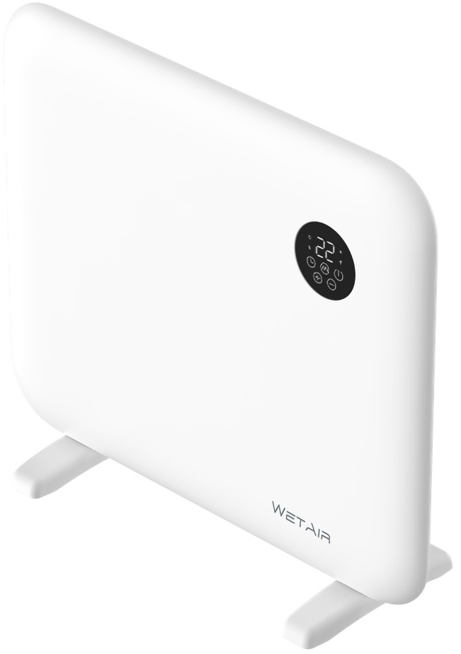 в продаже Электрический конвектор WetAir WCH-H1000L - фото 3