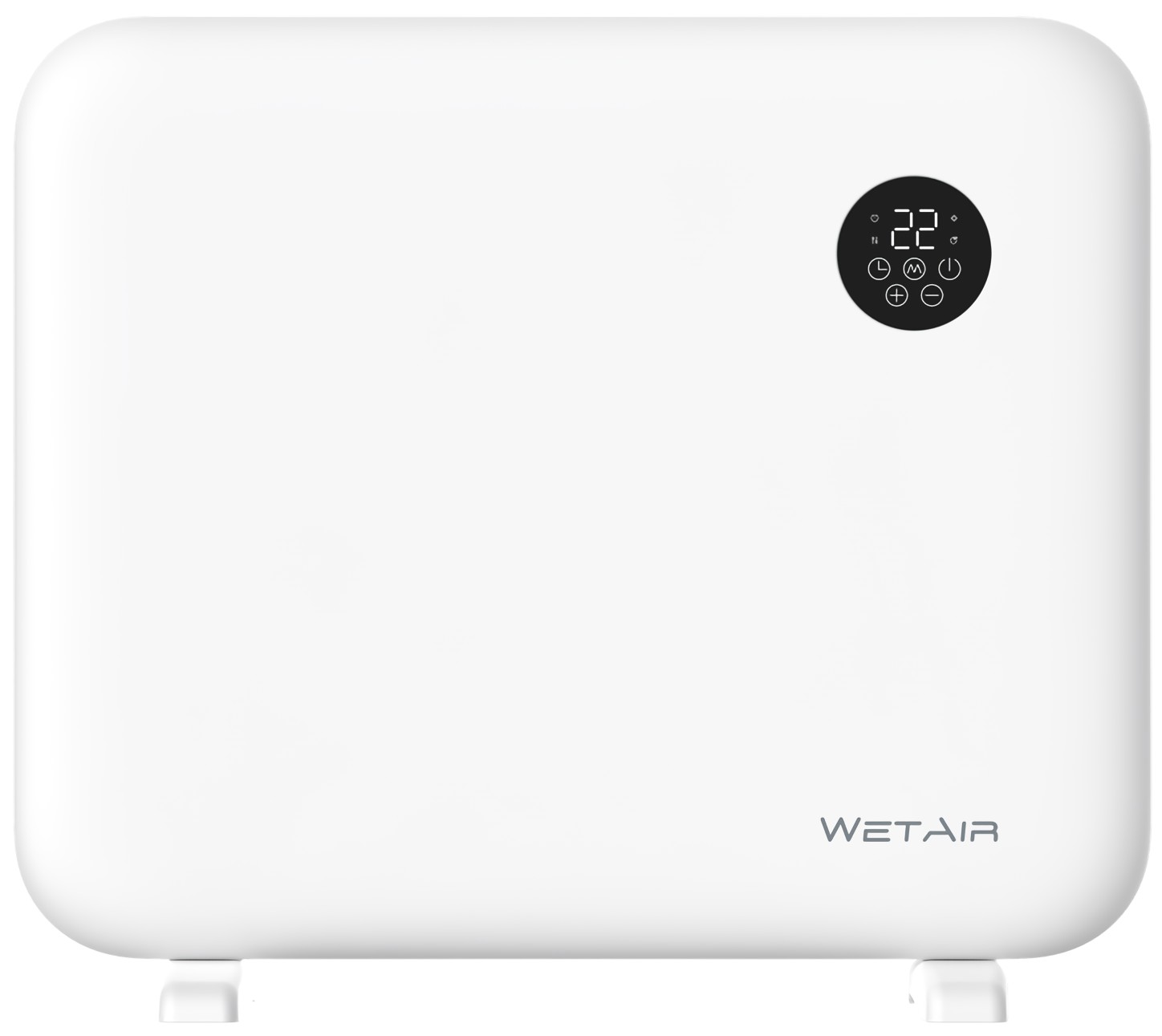 WetAir WCH-H1000L