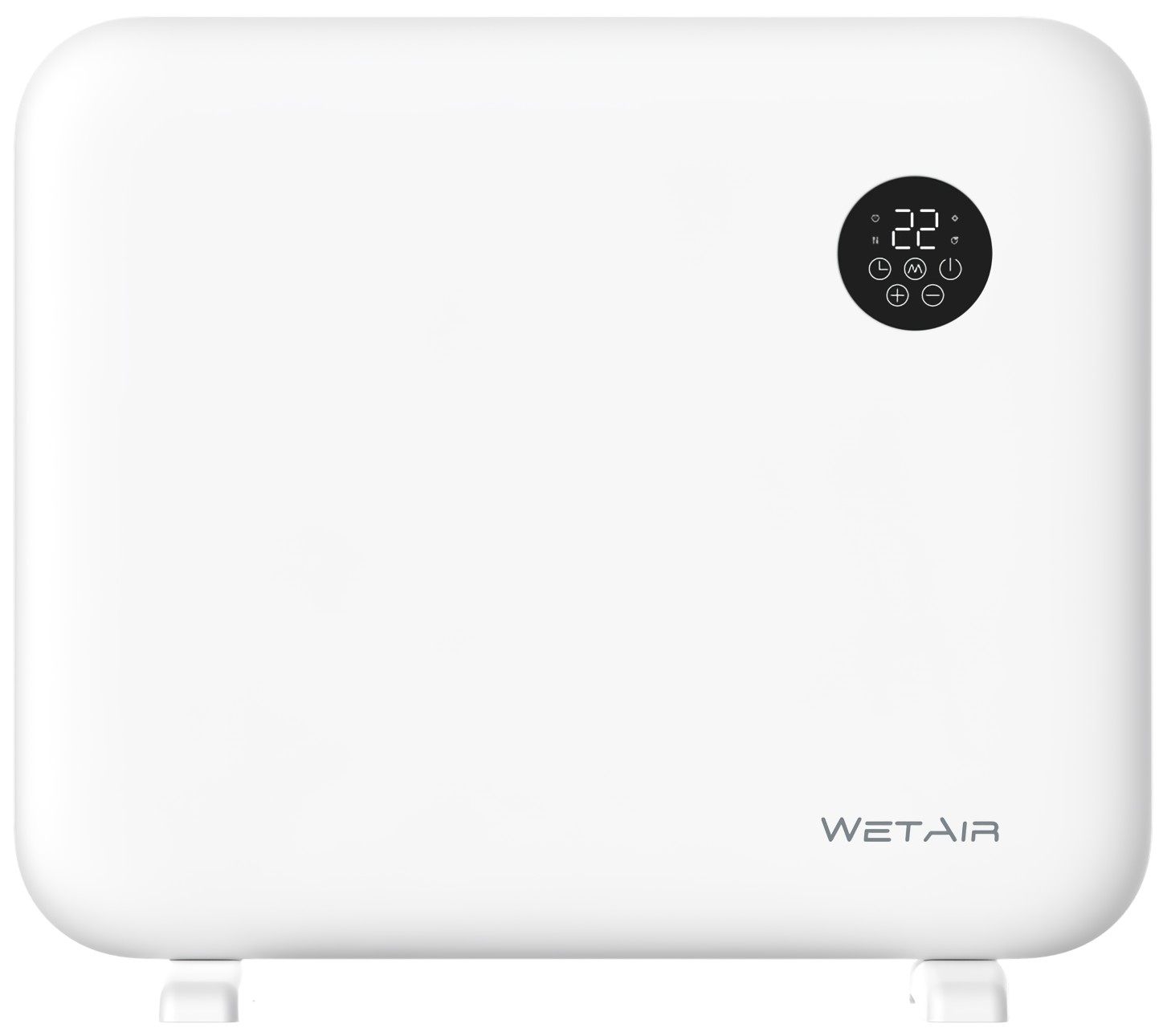 WetAir WCH-H1000L