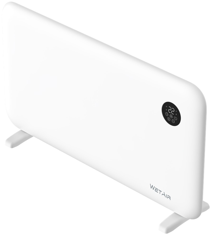 в продаже Электрический конвектор WetAir WCH-H2000L - фото 3