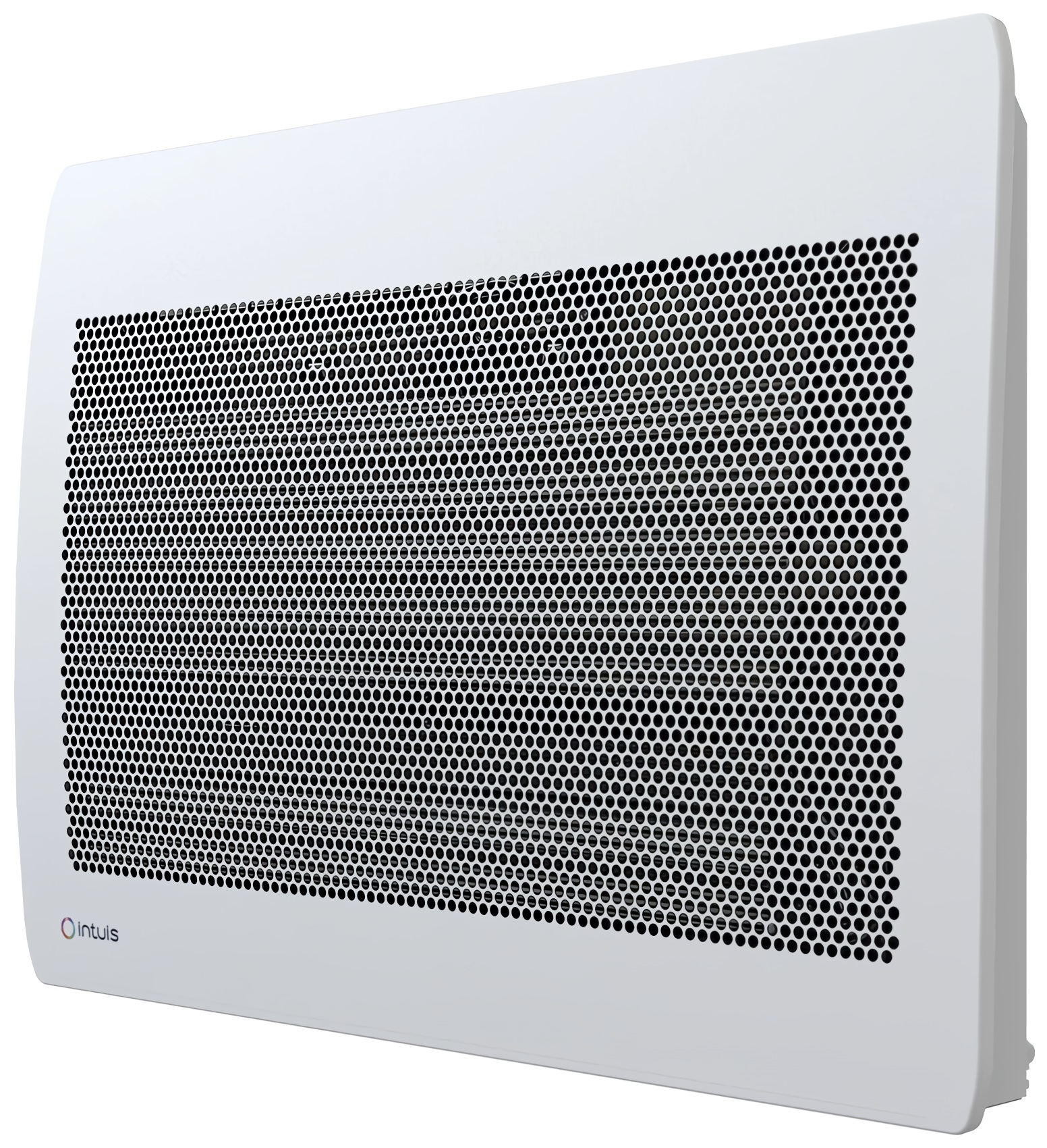 Електричний конвектор Intuis Radial 1500W (E157115) ціна 15827 грн - фотографія 2
