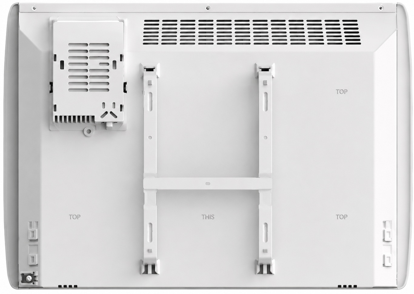 продаємо Intuis Radial 2000W (E157117) в Україні - фото 4