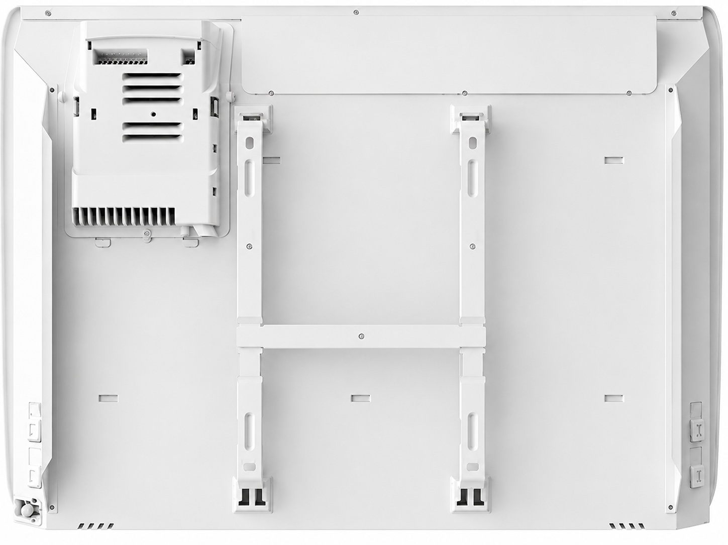 продаём Intuis Prestance 1500W (E217115) в Украине - фото 4