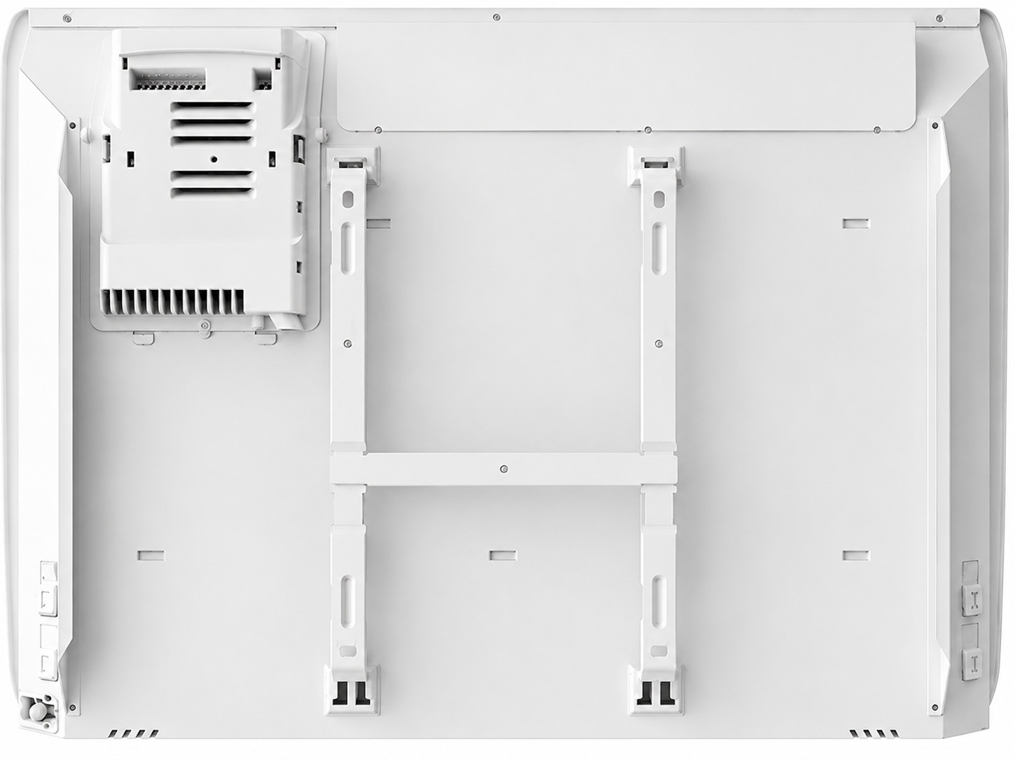 продаём Intuis Prestance 2000W (E217117) в Украине - фото 4