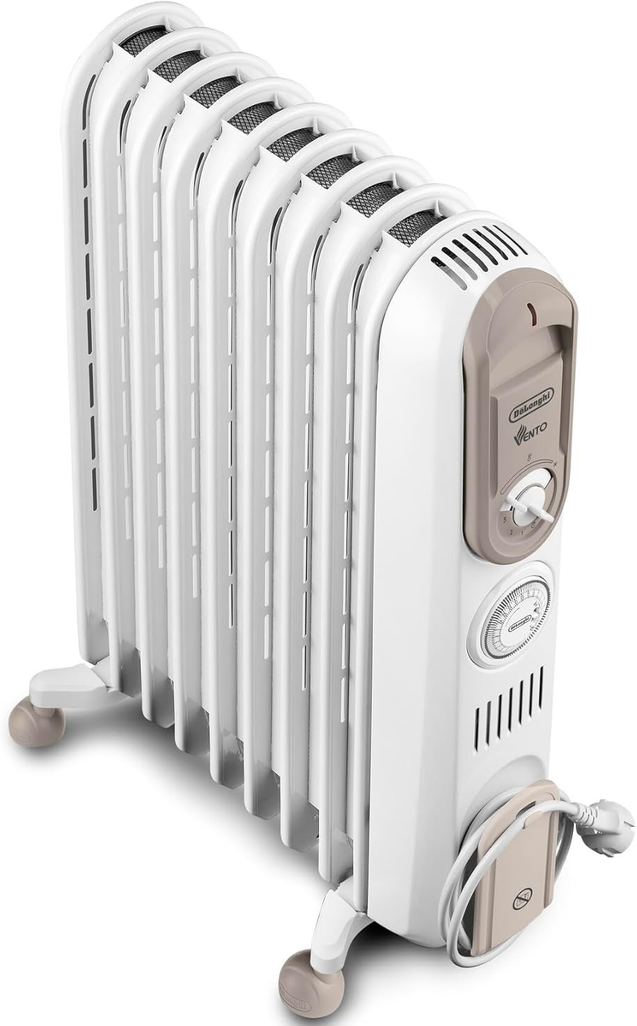 продаём Delonghi V 550918 T WB (109556318) в Украине - фото 4