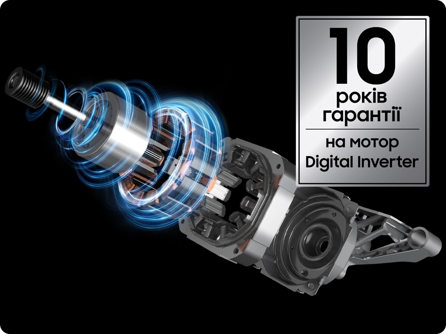 товарна одиниця Samsung WW80FG5L32TELE - photo 15