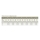 Габаритні розміри