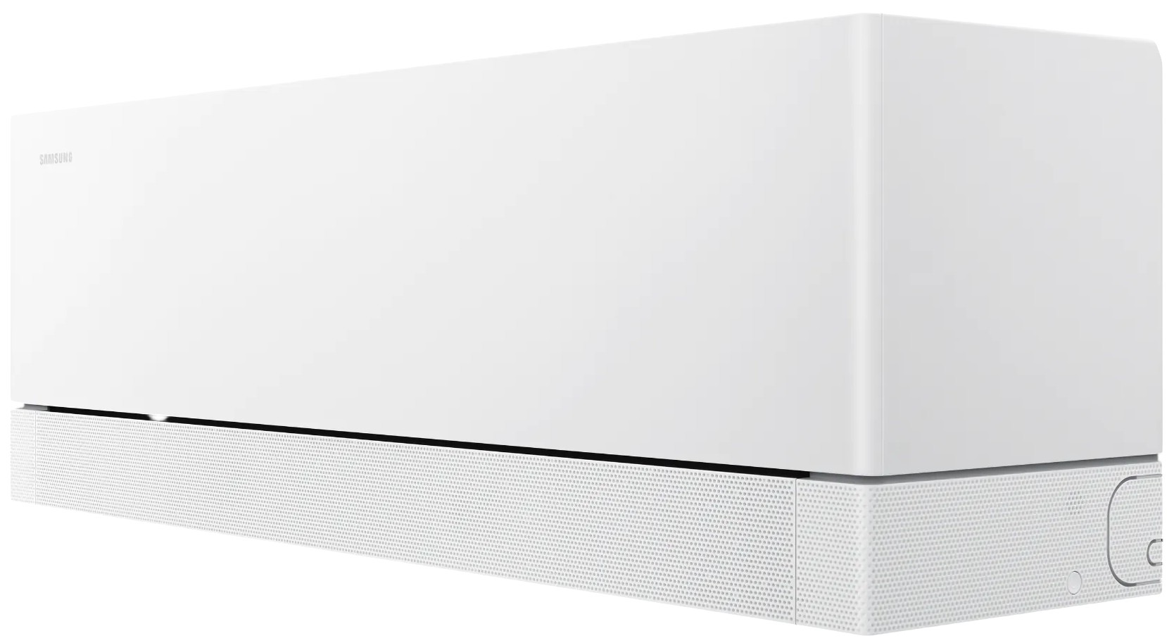 Кондиционер сплит-система Samsung Premiere WindFree AR70H09C1AWNEU отзывы - изображения 5