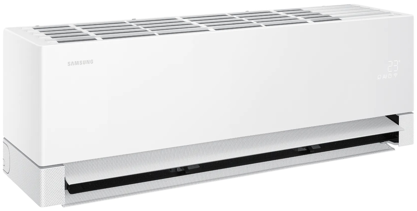 Кондиционер сплит-система Samsung Premiere WindFree AR70H09C1AWNEU обзор - фото 8
