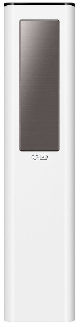 Кондиціонер спліт-система Samsung Premiere WindFree AR70H18C1AWNEU огляд - фото 11