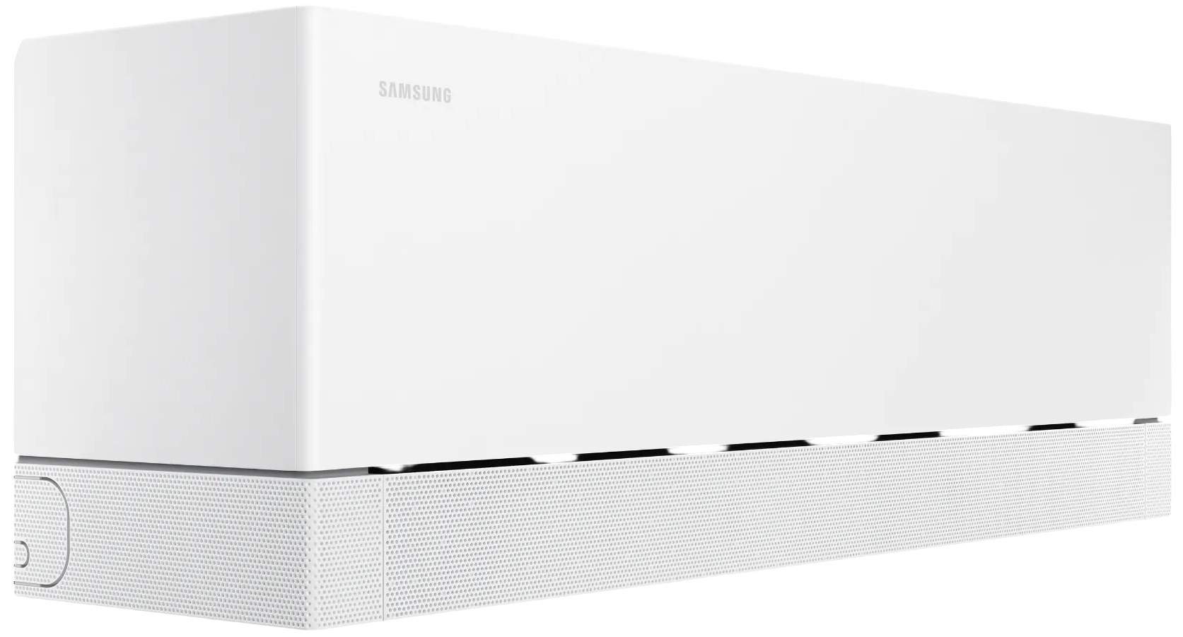 продаємо Samsung Premiere WindFree AR70H18C1AWNEU в Україні - фото 4