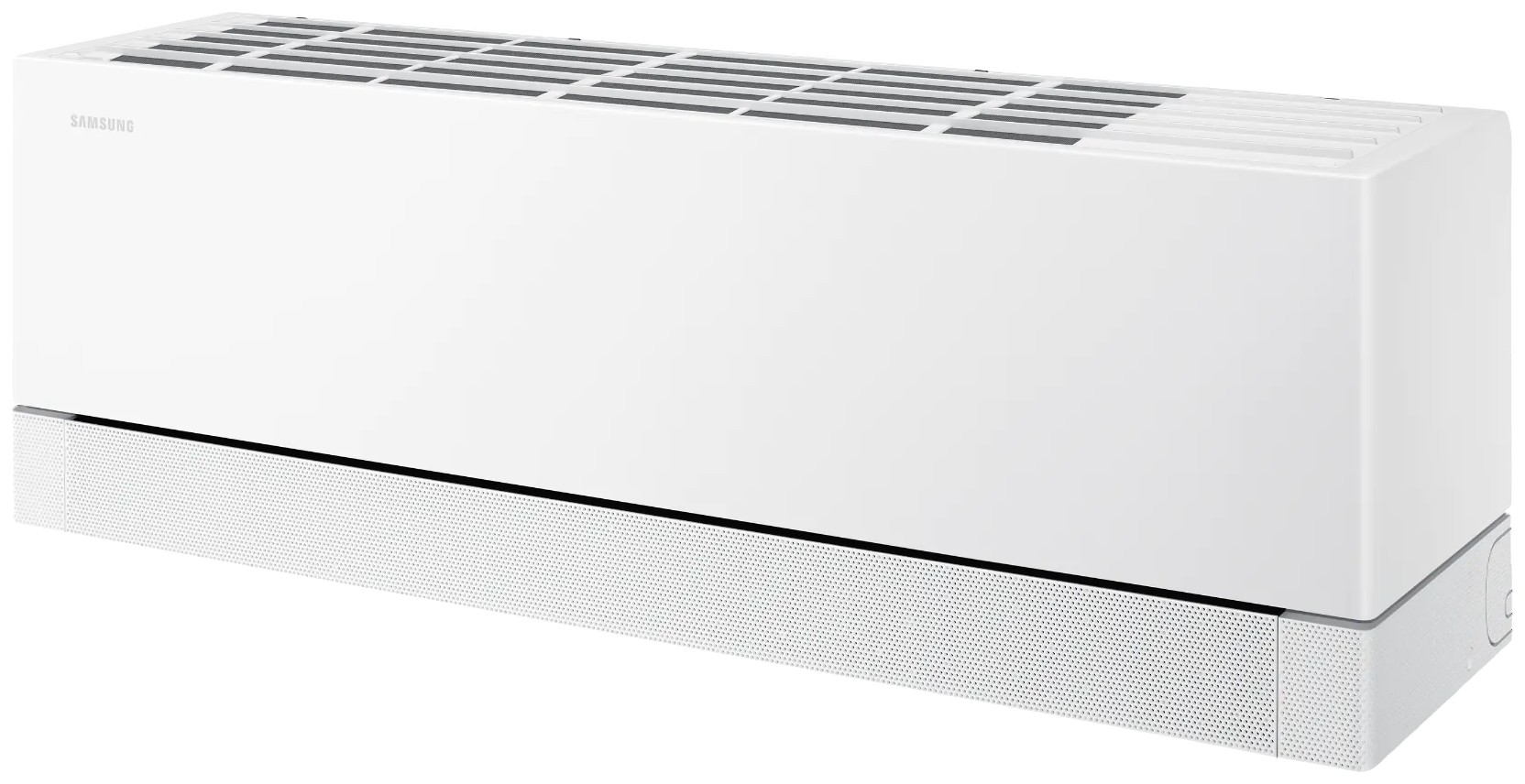 Кондиціонер спліт-система Samsung Premiere WindFree AR70H18C1AWNEU характеристики - фотографія 7