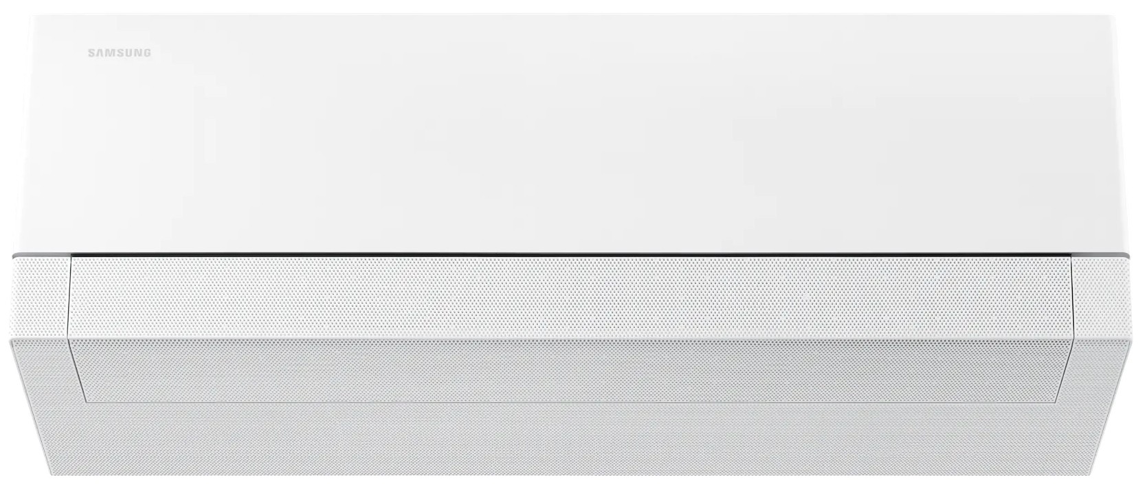 Кондиціонер спліт-система Samsung Premiere WindFree AR70H24C1AWNEU ціна 0 грн - фотографія 2