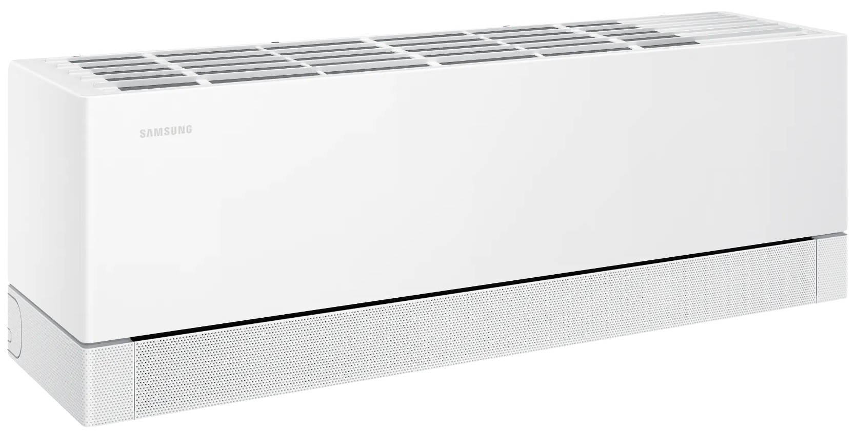 Кондиціонер спліт-система Samsung Premiere WindFree AR70H24C1AWNEU інструкція - зображення 6