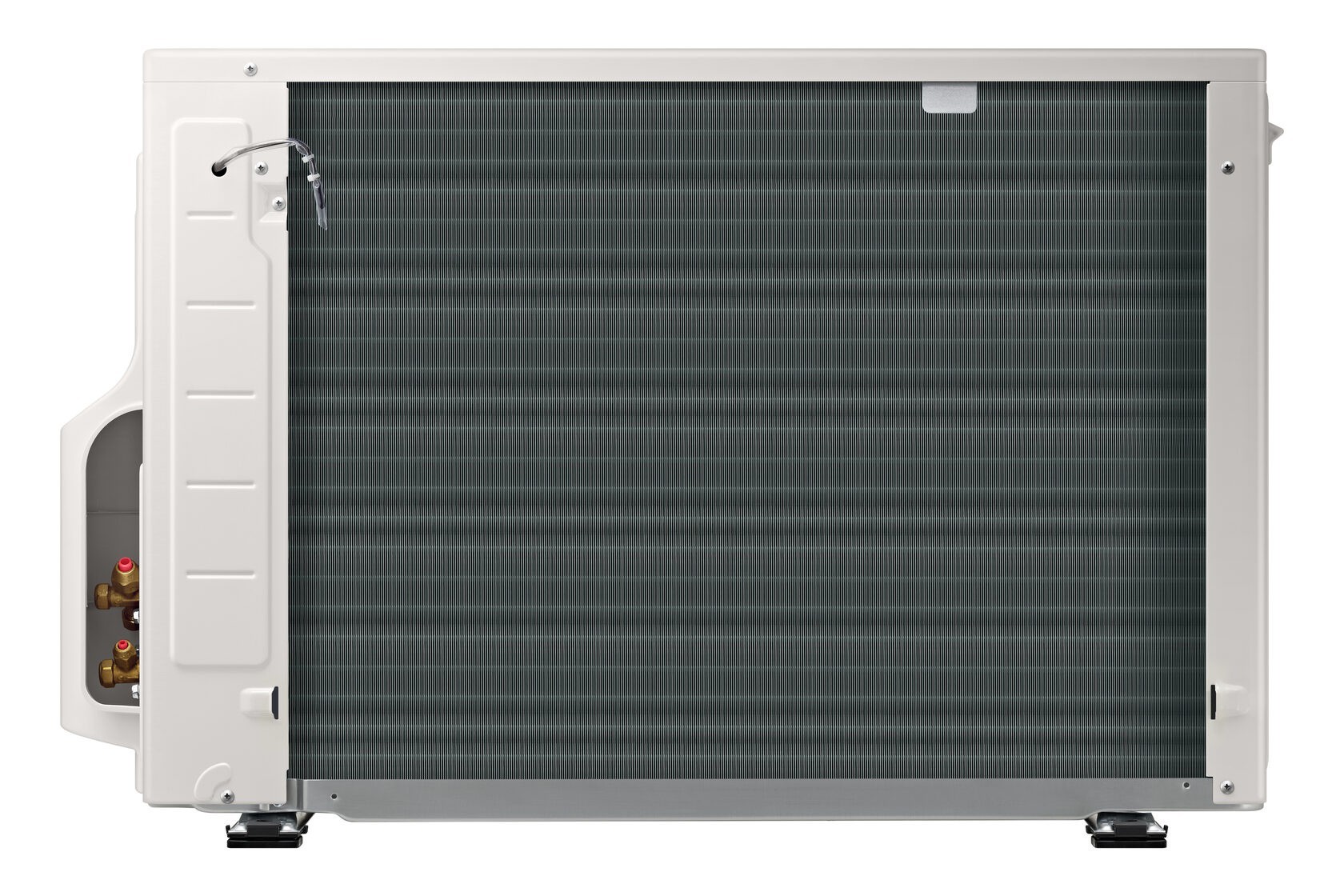 Кондиціонер спліт-система Samsung Premiere WindFree black AR70H09C1ABNEU огляд - фото 11