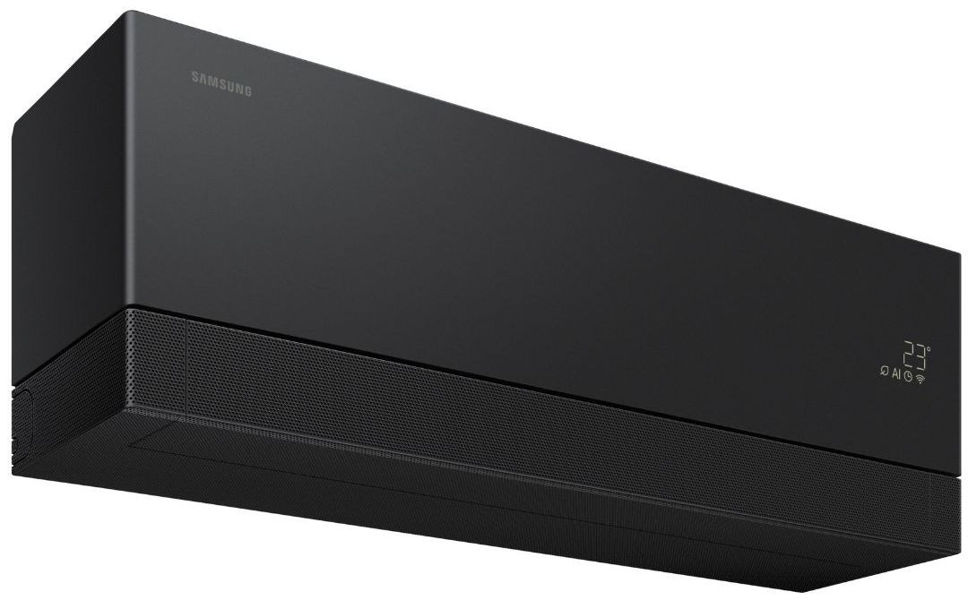 продаємо Samsung Premiere WindFree black AR70H09C1ABNEU в Україні - фото 4
