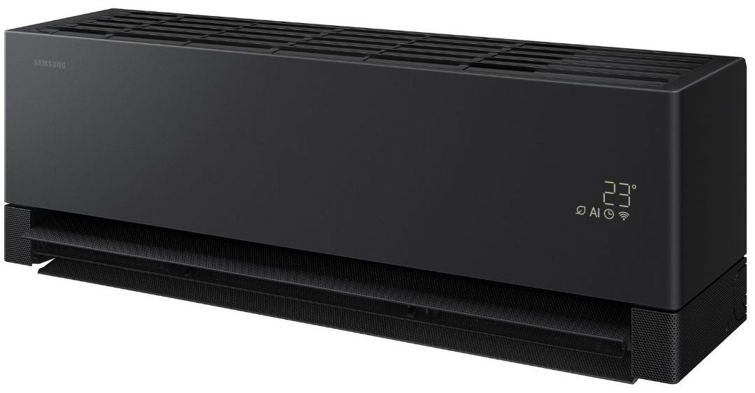 Кондиціонер спліт-система Samsung Premiere WindFree black AR70H09C1ABNEU інструкція - зображення 6