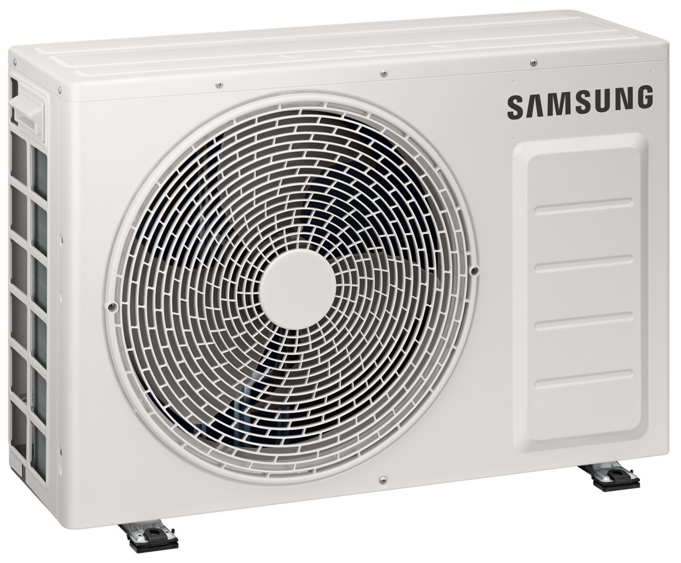 товар Samsung Premiere Elite WindFree AR70H09CAAWNEU - photo 13