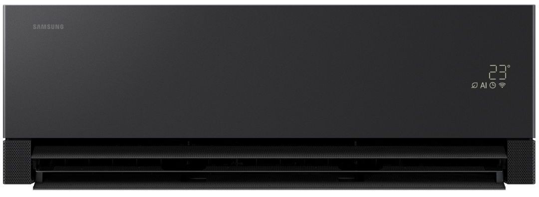 Кондиционер сплит-система Samsung Premiere Elite WindFree black AR70H12CAABNEU цена 60999 грн - фотография 2