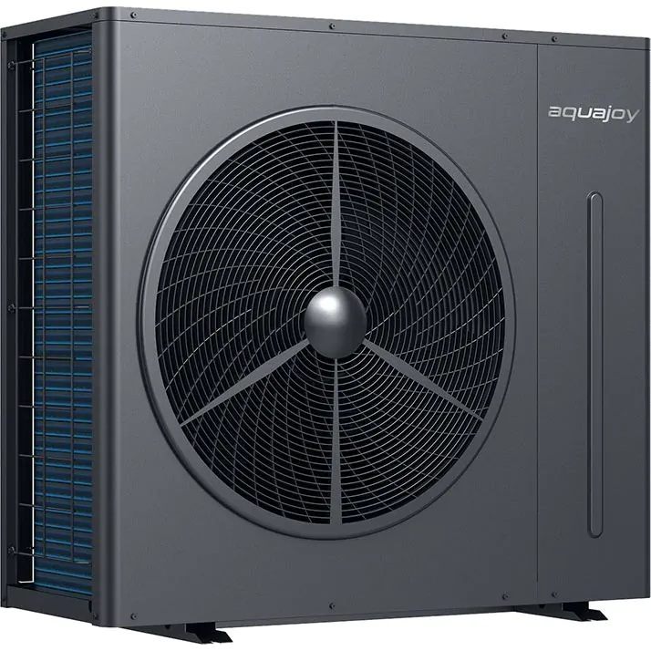 продаём AquaJoy Plus 13 (AVH-TPVH13-25) в Украине - фото 4