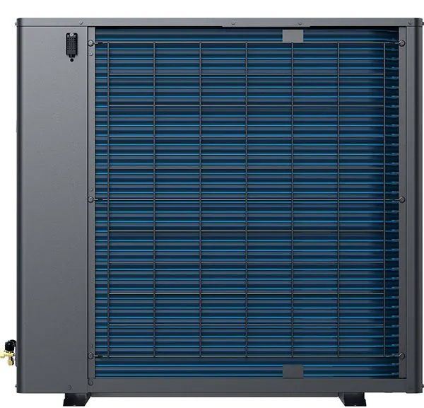 Тепловой насос AquaJoy Plus 13 (AVH-TPVH13-25) характеристики - фотография 7