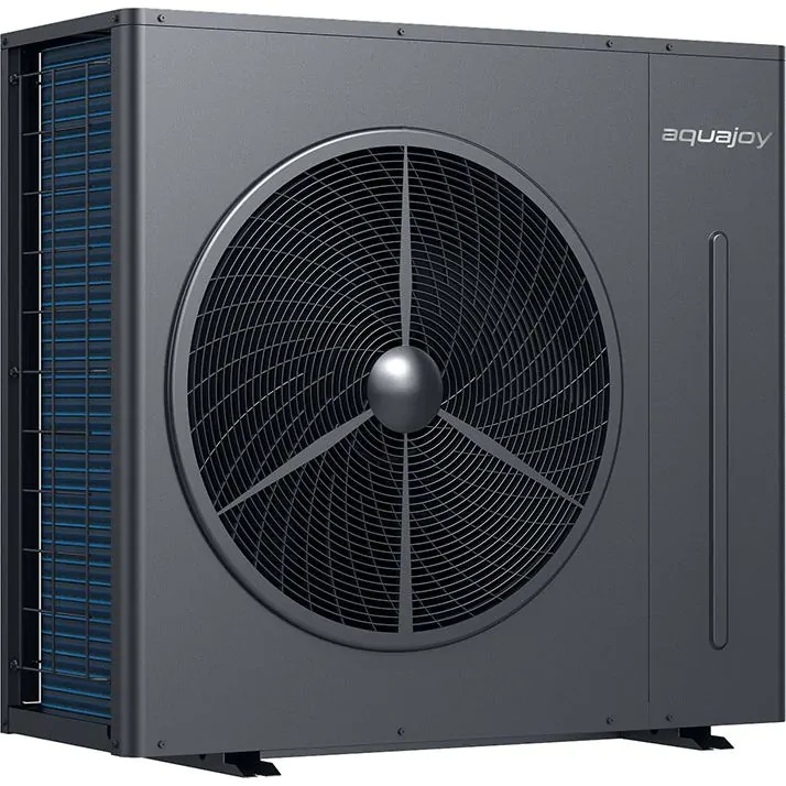 продаём AquaJoy Plus 13T (AVH-TPVH13T-25) в Украине - фото 4