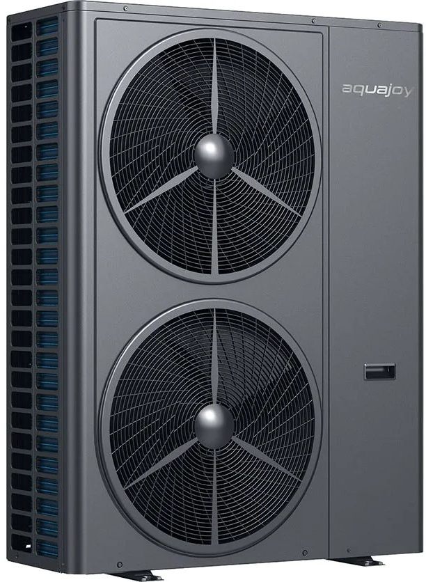 продаємо AquaJoy Plus 16T (AVH-TPVH16T-25) в Україні - фото 4