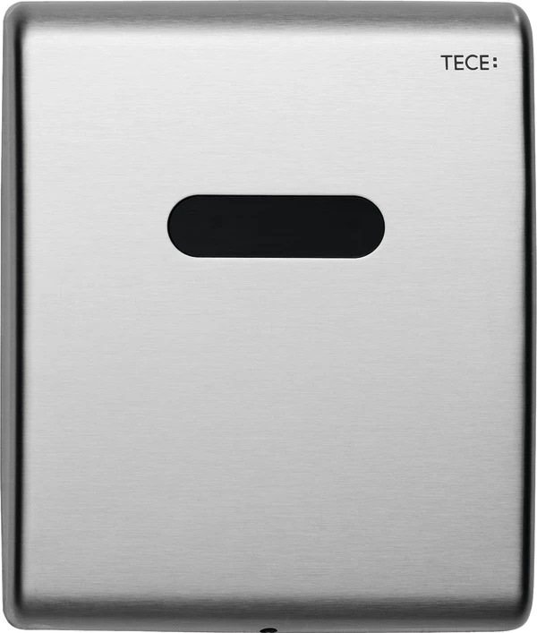 Панель змиву для інсталяції TECE Planus (9242352)