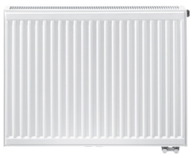 Romstal 11 тип 500x1200 мм нижнє підключення (34VR1512)