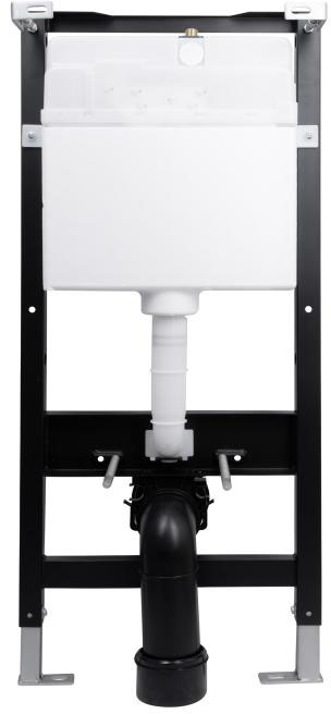 продаём Q-Tap Standard QTSTD159BL49467 в Украине - фото 4