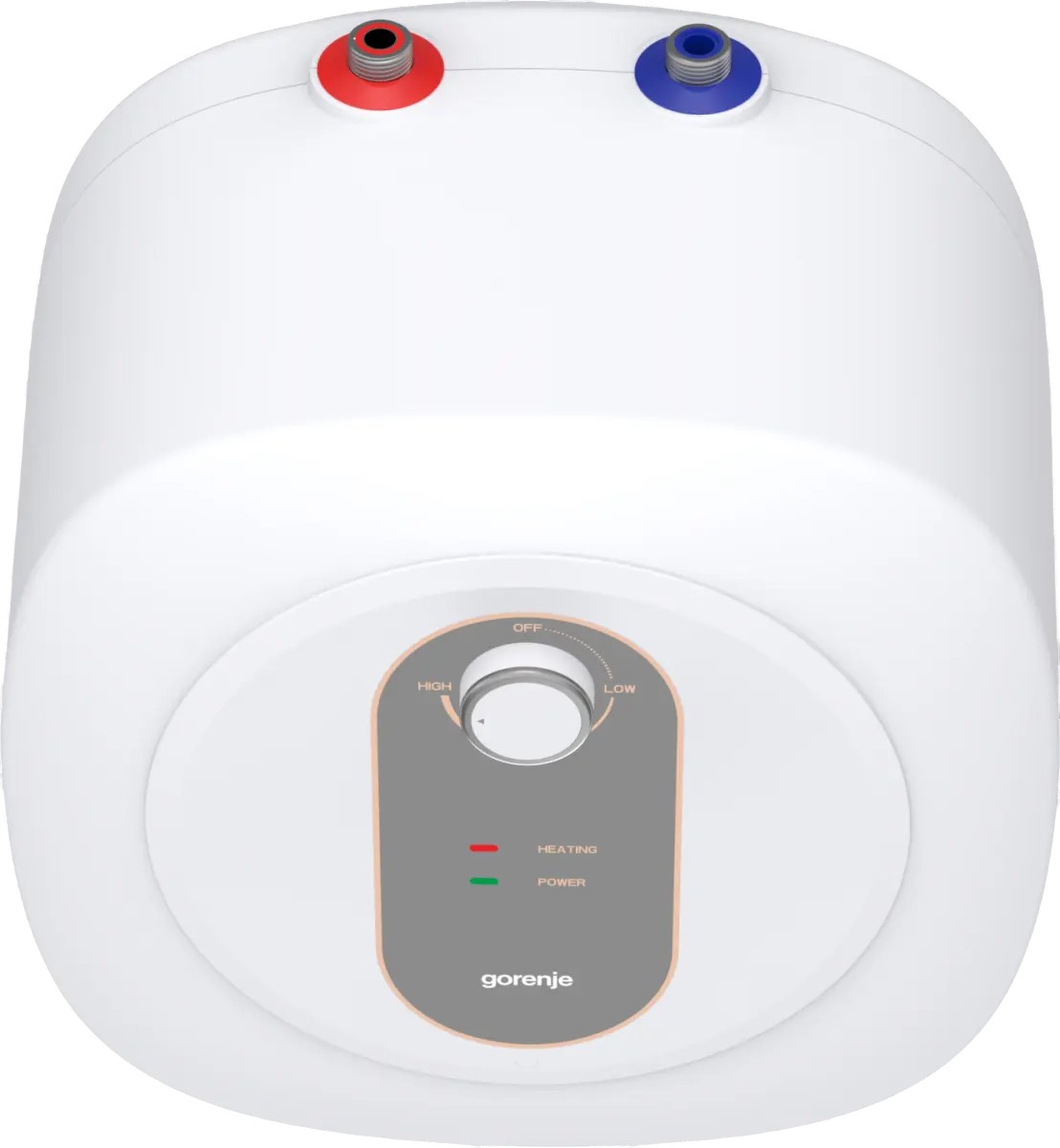 продаём Gorenje MINI10-U в Украине - фото 4