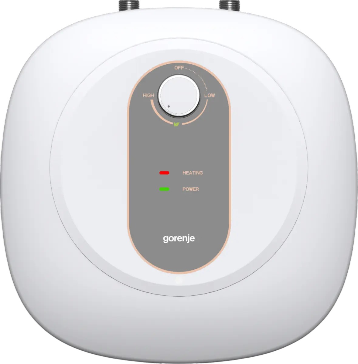 Характеристики бойлер gorenje накопительный Gorenje MINI10-U
