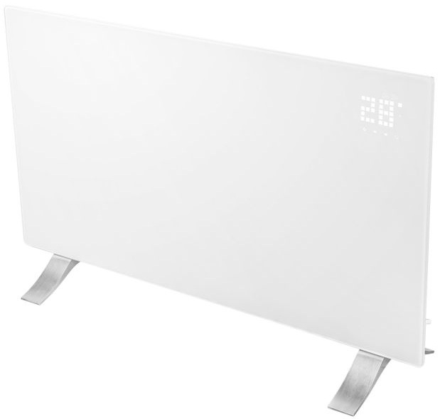 Електричний конвектор Neo Tools 90-091 ціна 8690 грн - фотографія 2