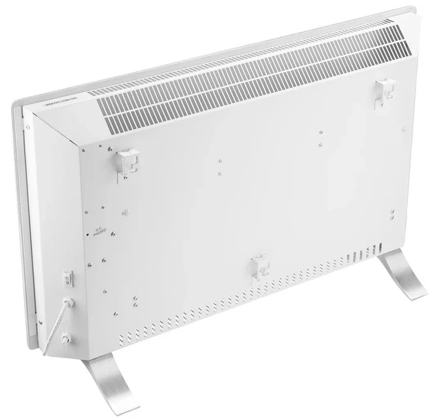 продаємо Neo Tools 90-091 в Україні - фото 4