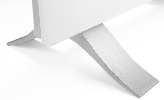 Електричний конвектор Neo Tools 90-091 характеристики - фотографія 7