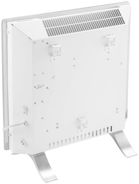 продаємо Neo Tools 90-090 в Україні - фото 4
