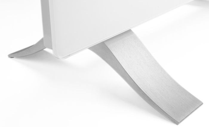 Електричний конвектор Neo Tools 90-090 характеристики - фотографія 7