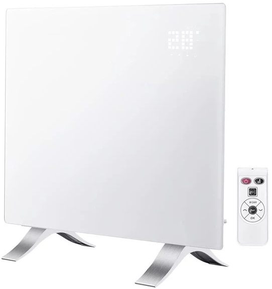 Neo Tools 90-090