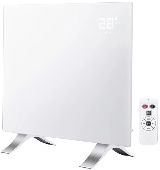 Neo Tools 90-090