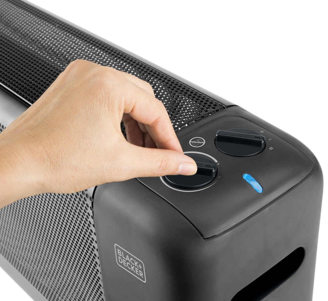 продаємо Black&Decker BXMRA1500E в Україні - фото 4