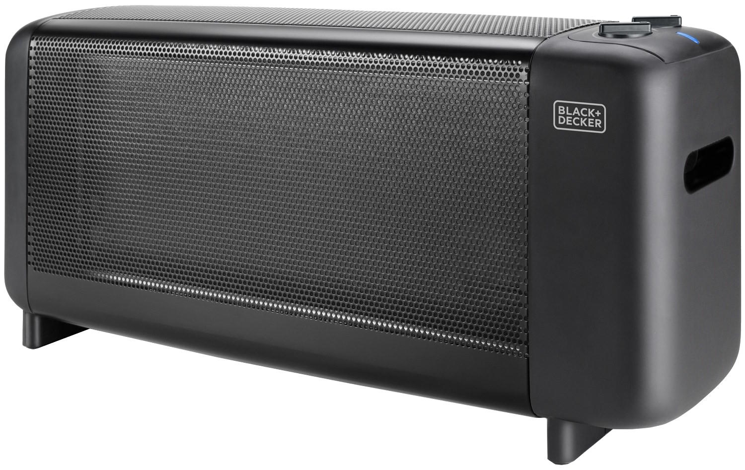 Black&Decker BXMRA1500E