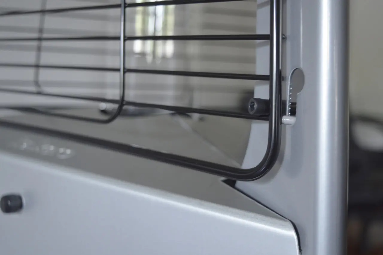 продаємо Italkero Falo Evo Steel 10.4 кВт (FL10AE L0100) в Україні - фото 4