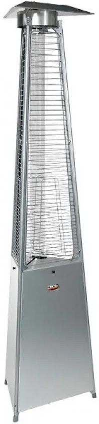 Italkero Falo Evo Steel 10.4 кВт (FL10AE L0100)